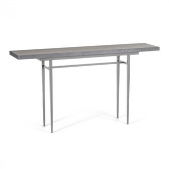 Wick 60'' Console Table (65|750108-82-M2)