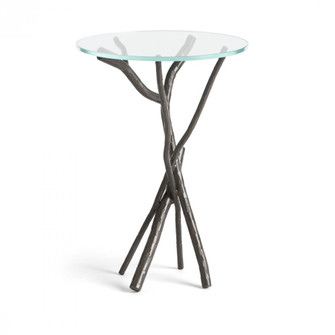 Brindille Accent Table (65|750110-07-VA0715)