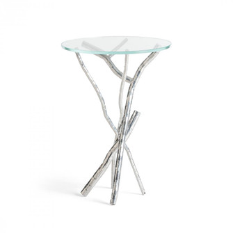 Brindille Accent Table (65|750110-85-VA0715)
