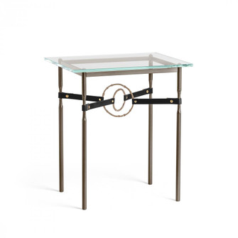 Equus Side Table (65|750116-05-84-LK-VA0717)