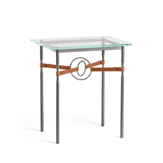 Equus Side Table (65|750116-07-20-LC-VA0717)