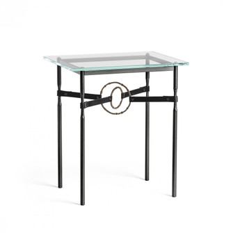 Equus Side Table (65|750116-10-05-LK-VA0717)