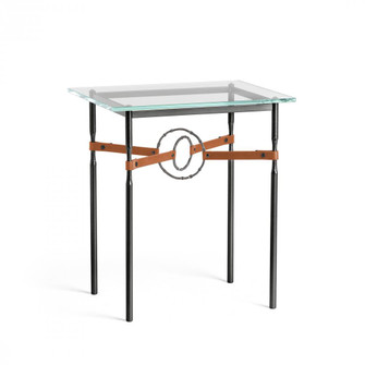 Equus Side Table (65|750116-10-07-LC-VA0717)