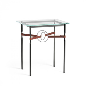Equus Side Table (65|750116-10-82-LB-VA0717)