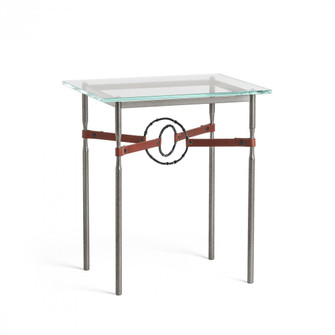 Equus Side Table (65|750116-20-10-LB-VA0717)