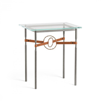 Equus Side Table (65|750116-20-84-LC-VA0717)