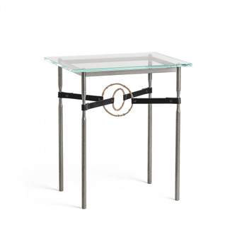 Equus Side Table (65|750116-20-84-LK-VA0717)
