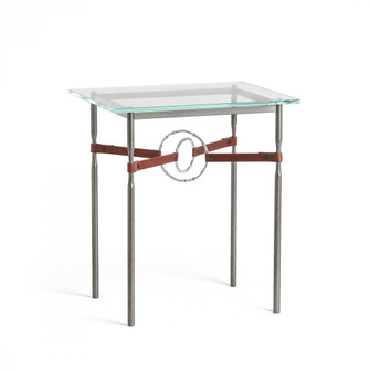 Equus Side Table (65|750116-20-85-LB-VA0717)