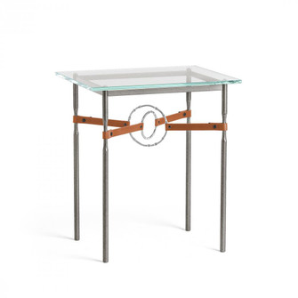 Equus Side Table (65|750116-20-85-LC-VA0717)