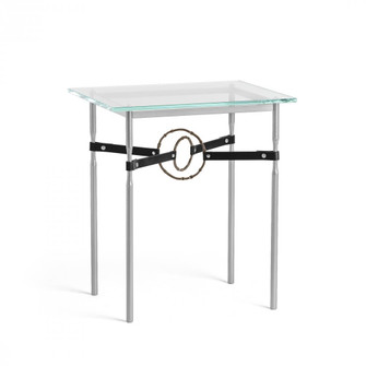 Equus Side Table (65|750116-82-05-LK-VA0717)