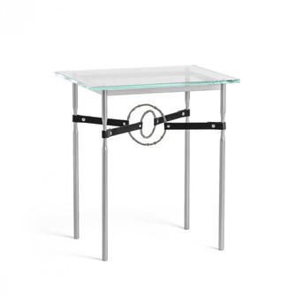 Equus Side Table (65|750116-82-20-LK-VA0717)