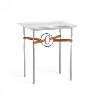 Equus Side Table (65|750116-82-20-LC-VA0717)