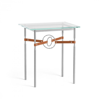 Equus Side Table (65|750116-82-82-LC-VA0717)