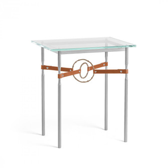 Equus Side Table (65|750116-82-84-LC-VA0717)