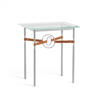 Equus Side Table (65|750116-82-85-LC-VA0717)