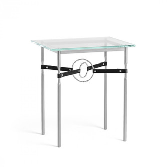 Equus Side Table (65|750116-82-85-LK-VA0717)