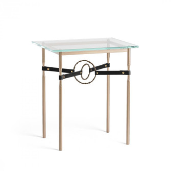 Equus Side Table (65|750116-84-05-LK-VA0717)
