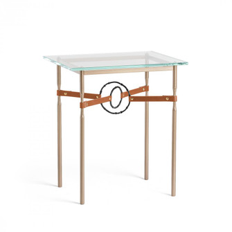 Equus Side Table (65|750116-84-10-LC-VA0717)