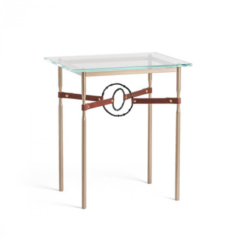 Equus Side Table (65|750116-84-10-LB-VA0717)