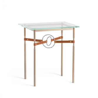 Equus Side Table (65|750116-84-82-LC-VA0717)