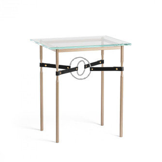 Equus Side Table (65|750116-84-82-LK-VA0717)