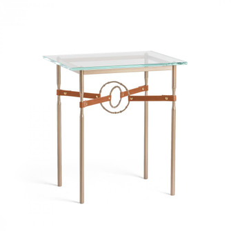 Equus Side Table (65|750116-84-84-LC-VA0717)