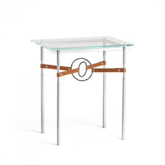 Equus Side Table (65|750116-85-07-LC-VA0717)