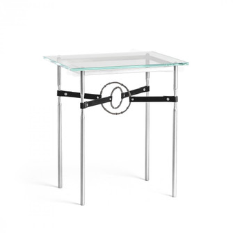 Equus Side Table (65|750116-85-07-LK-VA0717)