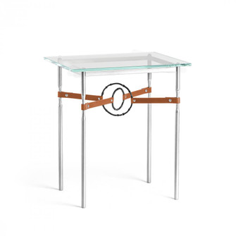 Equus Side Table (65|750116-85-10-LC-VA0717)