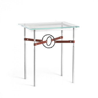 Equus Side Table (65|750116-85-10-LB-VA0717)