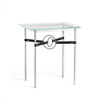 Equus Side Table (65|750116-85-20-LK-VA0717)