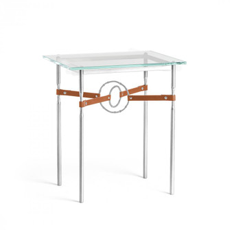 Equus Side Table (65|750116-85-82-LC-VA0717)