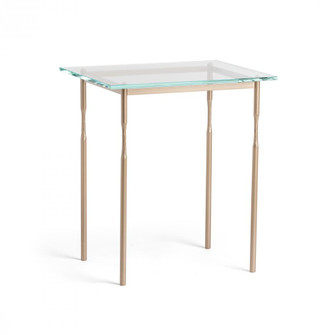 Senza Side Table (65|750117-84-VA0717)