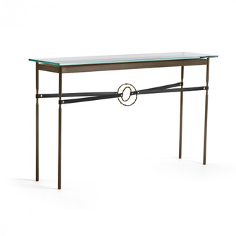 Equus Console Table (65|750118-05-05-LK-VA0714)