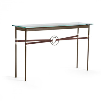 Equus Console Table (65|750118-05-20-LB-VA0714)