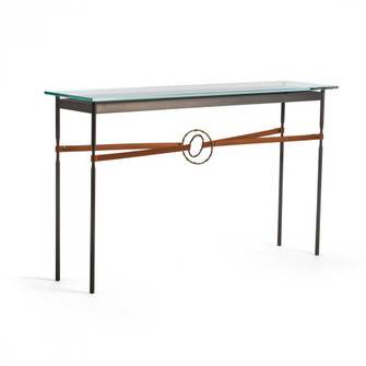 Equus Console Table (65|750118-07-05-LC-VA0714)