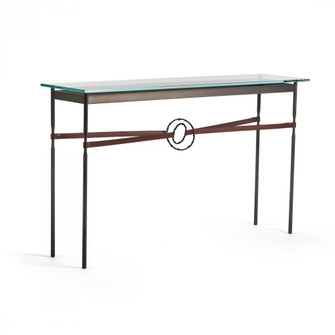 Equus Console Table (65|750118-07-10-LB-VA0714)