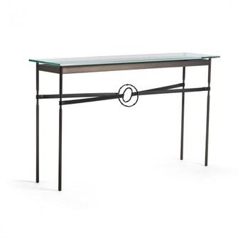 Equus Console Table (65|750118-07-10-LK-VA0714)