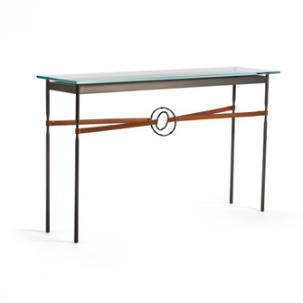 Equus Console Table (65|750118-07-10-LC-VA0714)