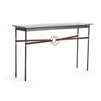 Equus Console Table (65|750118-07-20-LB-VA0714)