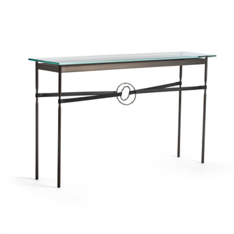 Equus Console Table (65|750118-07-20-LK-VA0714)