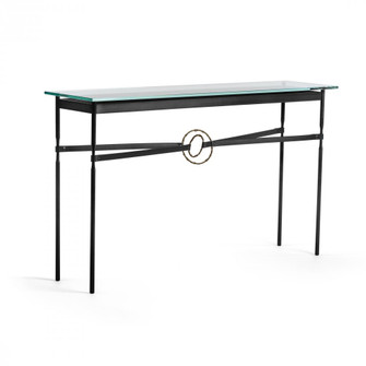 Equus Console Table (65|750118-10-05-LK-VA0714)