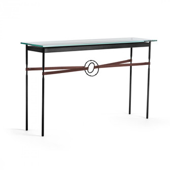 Equus Console Table (65|750118-10-10-LB-VA0714)
