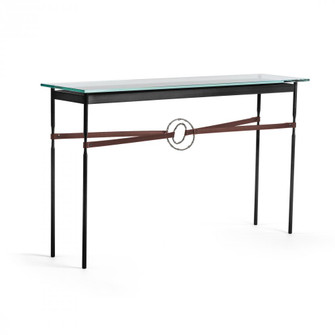 Equus Console Table (65|750118-10-20-LB-VA0714)