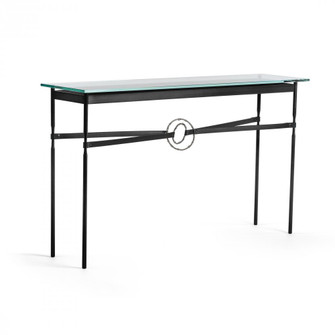 Equus Console Table (65|750118-10-20-LK-VA0714)