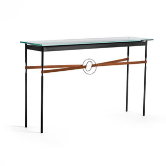 Equus Console Table (65|750118-10-82-LC-VA0714)