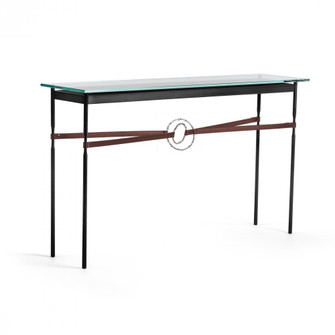 Equus Console Table (65|750118-10-85-LB-VA0714)