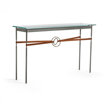 Equus Console Table (65|750118-20-05-LC-VA0714)