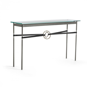 Equus Console Table (65|750118-20-05-LK-VA0714)