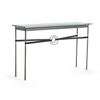 Equus Console Table (65|750118-20-20-LK-VA0714)